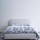تفصيل أسره بتصاميم مميزه وحديثه