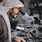 صيانة جوالات وايضا  ايسيهات وجميع الاجهزه الالكترونيه