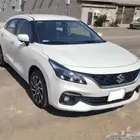 بالينو للإيجار الشهري 2024