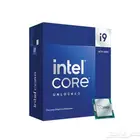 Intel Core i9-14900KF   ROG STRIX Z790-H GAMING WIFI