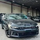 كيا k5نص فل م 2026 عروض مميزه جدا