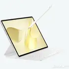 هواوي تابلت matepad 12x