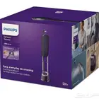 مكواة فيليبس