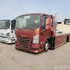 سطحه بيشه الى الرياض والدمام