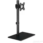 حامل شاشه ستاند قوي لشاشات 17-43 انش