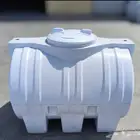 خزانات مياه   كل المقاسات بأعلى جودة وضمان طويل