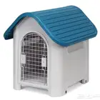 كوخ كبير للقطط او الكلاب