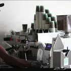 Linea Classic S 2gr - La marzocco مكينة قهوة مستعملة