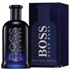 Boss bottled Night EDT perfume عطر بوس