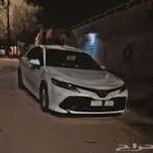 كامري 2021 ستاندر