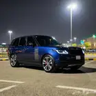 SV Autobiography 2020 ماشي فقط 51 الف
