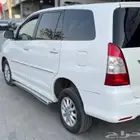 انوفا