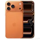 ايفون 17 برو ماكس