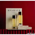 عطور مشاعر ( امباير و شيرمان ) آخر بكج
