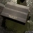 كت باك سييرا