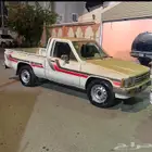 القصيم
