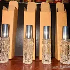 تقسيم بربري ماي بلاك