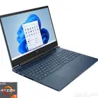 لاب توب دراسه وقيمنق