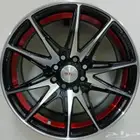 جنوط اسبورت زينه