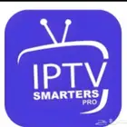 اشتراك سنوي و شهري iptv
