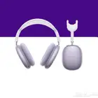 سماعة ايربودز ماكس