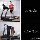 شاشات LED تأجير ب ارخص سعر بالرياض