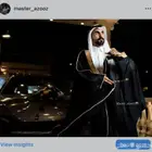 مصور مناسبات