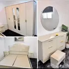 اثاث جديد