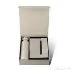 بوكسات موظفين