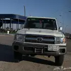 ونش وهمي وجنوط ديازل