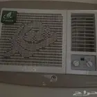 اثاث