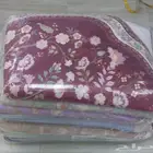 طلبات الجملة