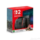 New Nintendo switch 2