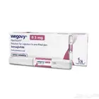 ابرة تنحيف ويجوفي