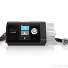 CPAP Resmed Airsense 10 Autoset