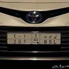 لوحه للبيع ل س ب 201