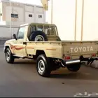 مطلوب شاص 2009 أو 2007 أو 2008