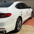 ازيرا نص فل للبيع