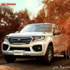 جريت وول ونجل7 دبل ديزل م 2025 عروض واسعا  مميزه