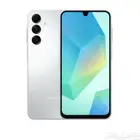 سامسونج A16 128 4g