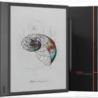 BOOX Note Air4C 10.3  Color E Ink Tablet Bundle - Pen2 Pro