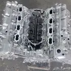 مكينة لكزس 570 لاندكروزر 1UR