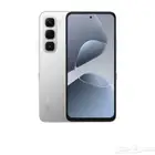 هاتف infinix hot 60i