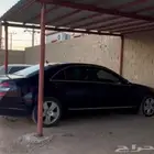 مرسيدس بانوراما 2006 SL 350
