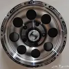 جنوط جي تي شاص ربع