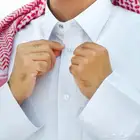 خياط متنقل في تبوك   أخذ مقاس وتوصيل لين باب بيتك