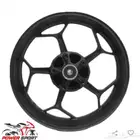 مطلوب جنط دباب ريس بور سبورت ( يكون في مكة او جدة فقط )