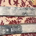 سست 8 ريش مع اللعابات والشدادات منزلها من شاص 2016