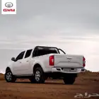 جريت وول ونجل7 ديزل دبل م 2025 عروضنا هي الافضل بالسوق