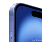 آيفون 16بلص256